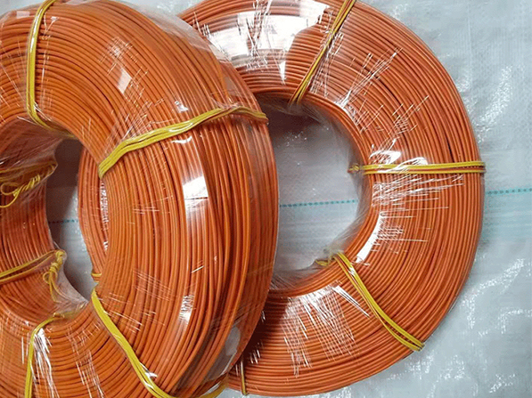 铁岭镀锌爆破母线